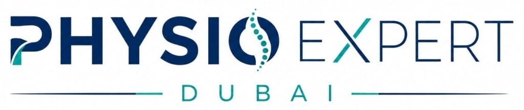 Physio Expert Dubai