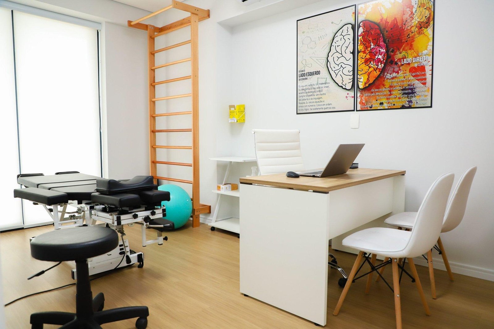 Contact Physio Expert Dubai | Book Your Appointment